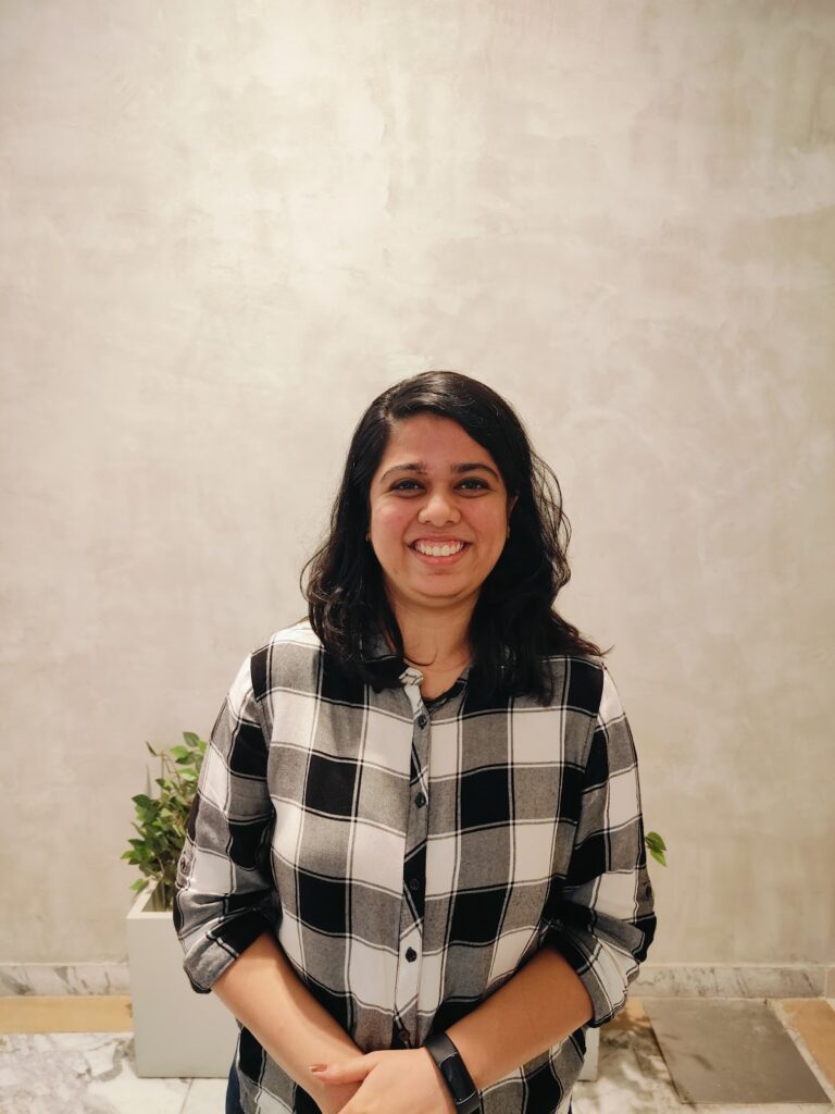 Meet_Therapist