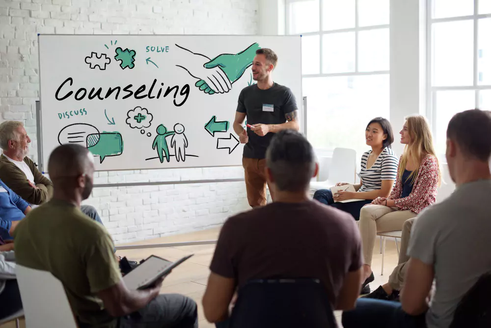 Workshops & Webinars