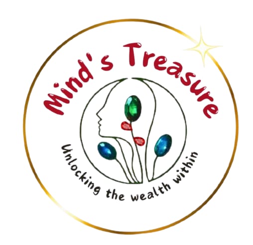 MT_Final_logo