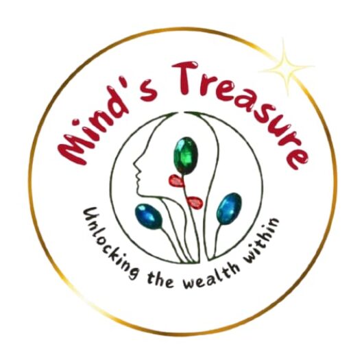 MT_Final_logo