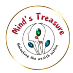 mindstreasure