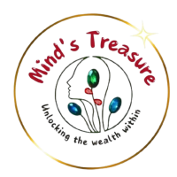 logo-removebg-preview
